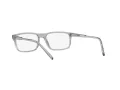 Arnette Dark Voyager Gafas Graduadas AN 7194 2665_52