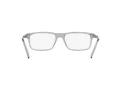 Arnette Dark Voyager Gafas Graduadas AN 7194 2665_52