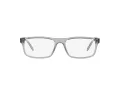 Arnette Dark Voyager Gafas Graduadas AN 7194 2665_54