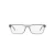Arnette Dark Voyager Gafas Graduadas AN 7194 2665_54
