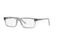 Arnette Dark Voyager Gafas Graduadas AN 7194 2665_54