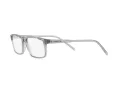 Arnette Dark Voyager Gafas Graduadas AN 7194 2665_54