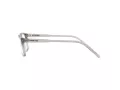 Arnette Dark Voyager Gafas Graduadas AN 7194 2665_54