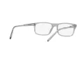 Arnette Dark Voyager Gafas Graduadas AN 7194 2665_54