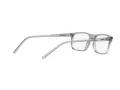 Arnette Dark Voyager Gafas Graduadas AN 7194 2665_54