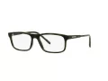 Arnette Dark Voyager Gafas Graduadas AN 7194 2705_52
