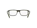Arnette Dark Voyager Gafas Graduadas AN 7194 2705_52