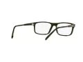 Arnette Dark Voyager Gafas Graduadas AN 7194 2705_52