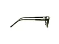 Arnette Dark Voyager Gafas Graduadas AN 7194 2705_52