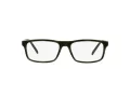 Arnette Dark Voyager Gafas Graduadas AN 7194 2705_54
