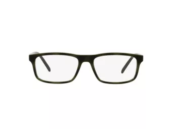 Arnette Dark Voyager Gafas Graduadas AN 7194 2705