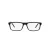Arnette Dark Voyager Gafas Graduadas AN 7194 2705_54