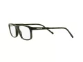 Arnette Dark Voyager Gafas Graduadas AN 7194 2705_54