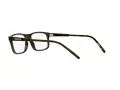 Arnette Dark Voyager Gafas Graduadas AN 7194 2705_54