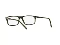 Arnette Dark Voyager Gafas Graduadas AN 7194 2705_54