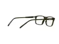 Arnette Dark Voyager Gafas Graduadas AN 7194 2705_54