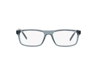 Arnette Dark Voyager Gafas Graduadas AN 7194 2726