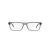 Arnette Dark Voyager Gafas Graduadas AN 7194 2726_52