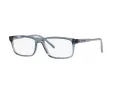 Arnette Dark Voyager Gafas Graduadas AN 7194 2726_52