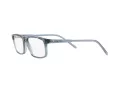 Arnette Dark Voyager Gafas Graduadas AN 7194 2726_52