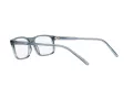 Arnette Dark Voyager Gafas Graduadas AN 7194 2726_52