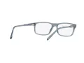 Arnette Dark Voyager Gafas Graduadas AN 7194 2726_52