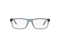 Arnette Dark Voyager Gafas Graduadas AN 7194 2726_54