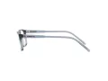Arnette Dark Voyager Gafas Graduadas AN 7194 2726_54