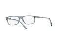 Arnette Dark Voyager Gafas Graduadas AN 7194 2726_54