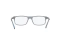 Arnette Dark Voyager Gafas Graduadas AN 7194 2726_54