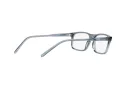 Arnette Dark Voyager Gafas Graduadas AN 7194 2726_54