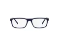 Arnette Dark Voyager Gafas Graduadas 7194 2754
