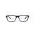 Arnette Dark Voyager Gafas Graduadas 7194 2754