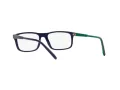 Arnette Dark Voyager Gafas Graduadas 7194 2754