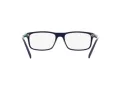 Arnette Dark Voyager Gafas Graduadas 7194 2754