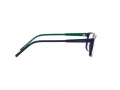 Arnette Dark Voyager Gafas Graduadas 7194 2754