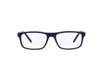 Arnette Dark Voyager Gafas Graduadas 7194 2754