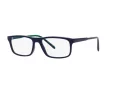 Arnette Dark Voyager Gafas Graduadas 7194 2754