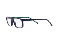 Arnette Dark Voyager Gafas Graduadas 7194 2754