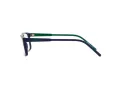 Arnette Dark Voyager Gafas Graduadas 7194 2754