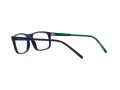 Arnette Dark Voyager Gafas Graduadas 7194 2754