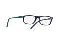 Arnette Dark Voyager Gafas Graduadas 7194 2754