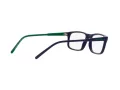 Arnette Dark Voyager Gafas Graduadas 7194 2754