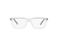 Arnette Eyeke Gafas Graduadas AN 7197 2755
