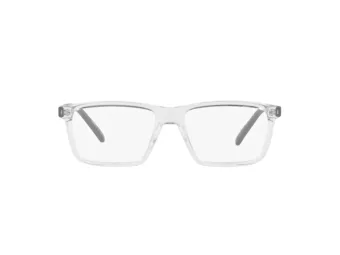 Arnette Eyeke Gafas Graduadas AN 7197 2755
