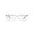 Arnette Eyeke Gafas Graduadas AN 7197 2755