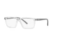 Arnette Eyeke Gafas Graduadas AN 7197 2755