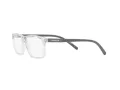 Arnette Eyeke Gafas Graduadas AN 7197 2755