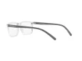 Arnette Eyeke Gafas Graduadas AN 7197 2755