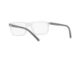 Arnette Eyeke Gafas Graduadas AN 7197 2755